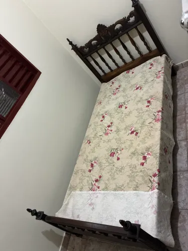 Cama