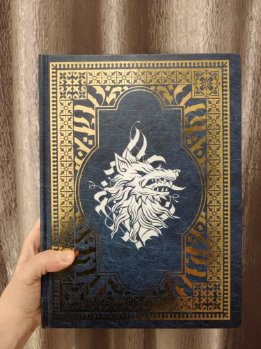 Livro the witcher 40 anos o último desejo e espada do destino