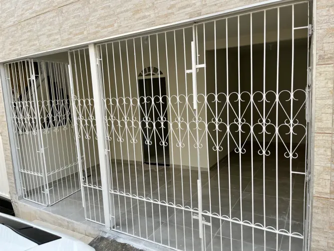 CASA EM ITACIBÁ - DISPONÍVEL PARA ALUGUEL