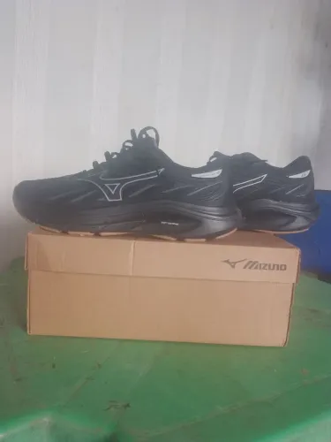 Uma mizuno