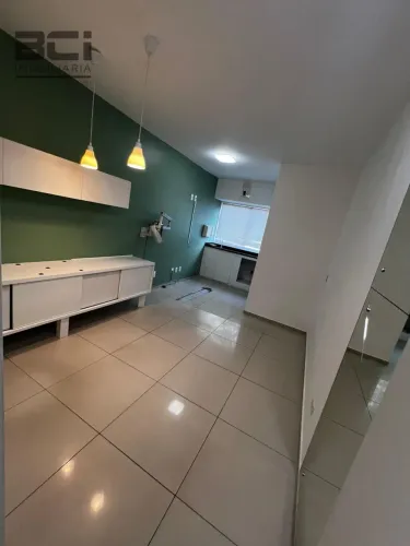 Sua clínica na Tamarineira agora com um preço super acessível. Entre em contato!