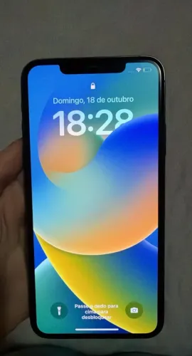 11 Pro Max