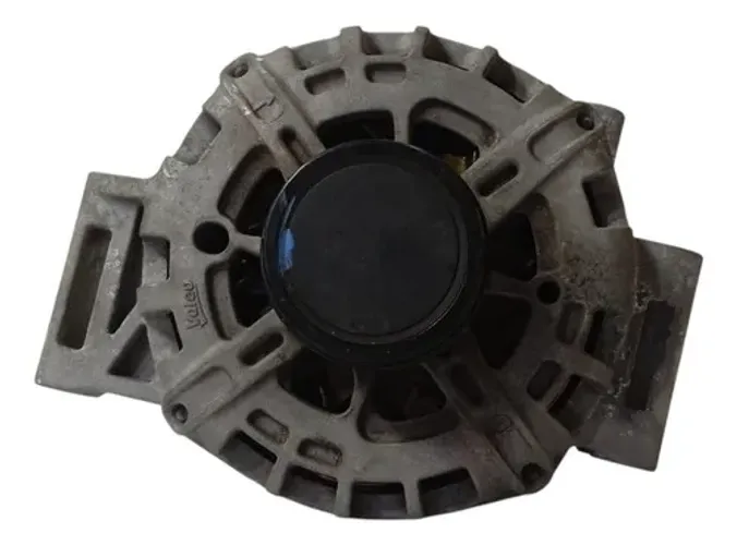 Alternador Corolla 2.0 2020 2021 2022 2023 2024