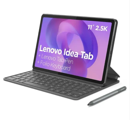 TABLET LENO P12