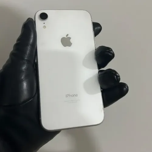 iPhone XR 64GB