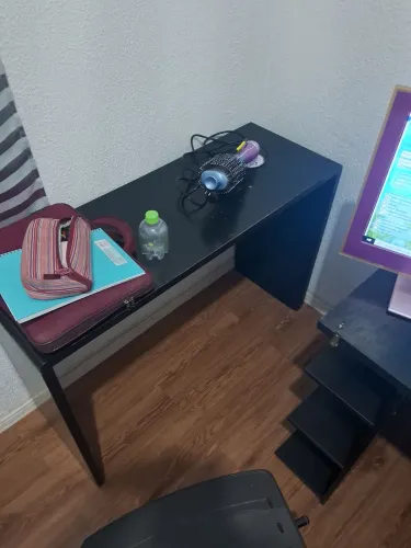 MESA DE ESCRITÓRIO