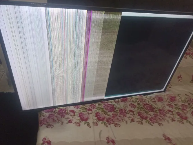 Tv 43 Roku