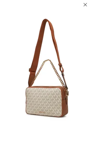 Bolsa Michael kors