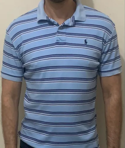 Polo Ralph Lauren Original
