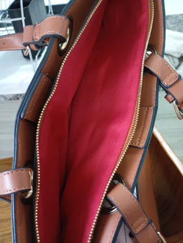 Bolsa