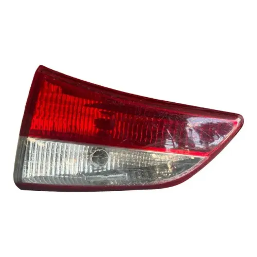 LANTERNA TAMPA HYUNDAI HB20 14/19 L/D