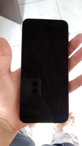 VENDO OU TROCO EM IPHONE, POCO C85