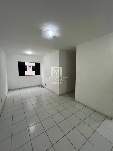 BD - Apartamento no Mirante da Lagoa no bairro Santa Amélia com lazer completo