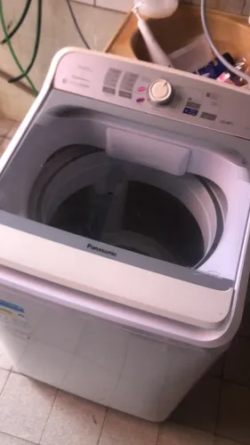 Máquina 14kg