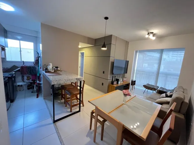 Athos residence  - ponto novo R$349.000(porteira fechada)