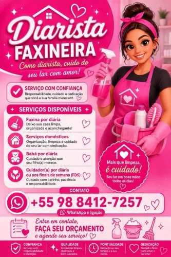 Serviço