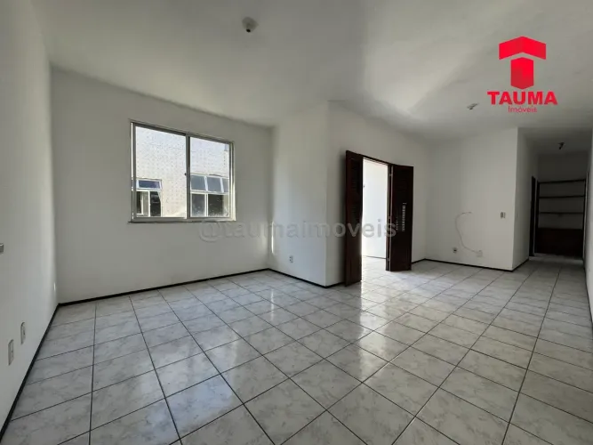 Imóvel para venda possui 100 metros quadrados com 3 quartos em Benfica - Fortaleza - CE