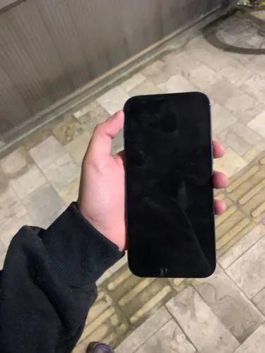 iPhone 17 Pro Max 256gb