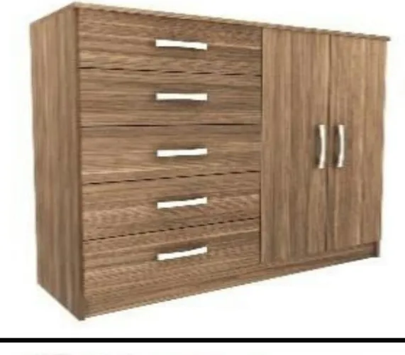 Quarto/comoda/ *