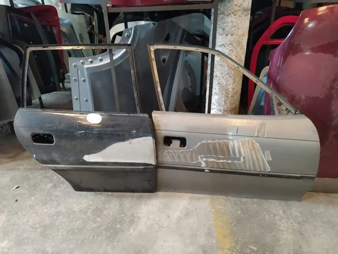 Porta Astra Wagon 1993 1994 1995 1996 1997