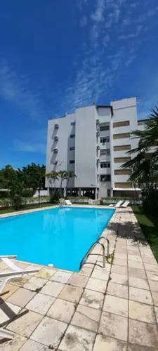 Amplo PARA PESQUISAS com piscina, 2 vagas liga 9 8 7 4 8 3 1 0 8 Diego 9989F domluis
