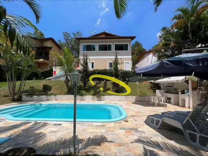 Cond. Nova Higienópolis - 5d/4sts, vista, gourmet, piscina!