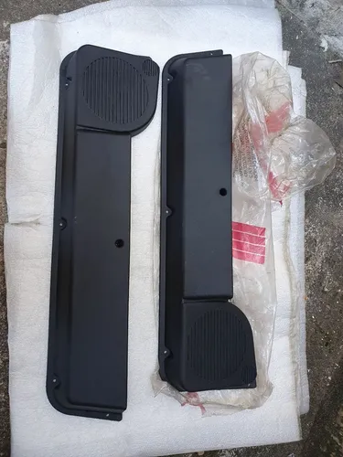 Premio csl Elba csl top par porta objetos das portas novos originais 