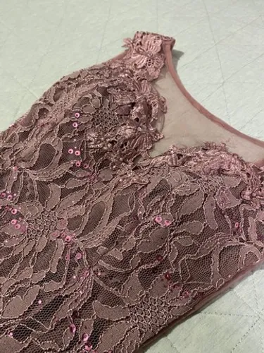 Vendo Vestido