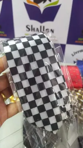 Gravata Diversos Modelos e Cores