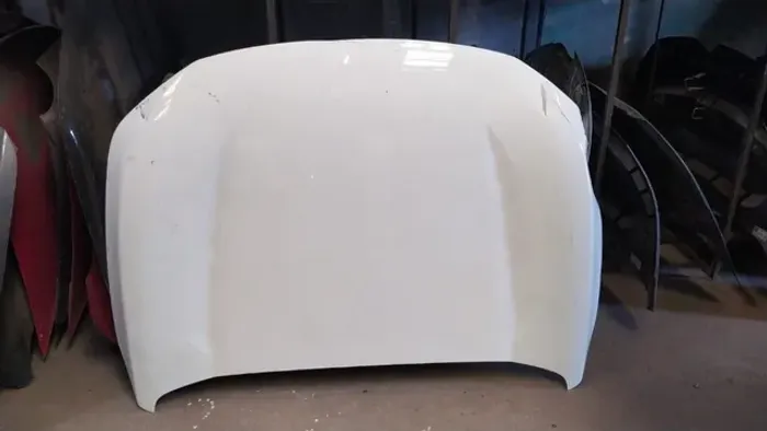 Capo Nissan Frontier 2019 2020 2021 2022 
