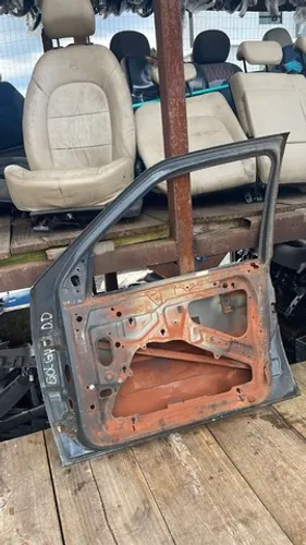 porta Dianteira direita gol g4