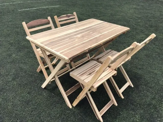 Moveis para sua loja