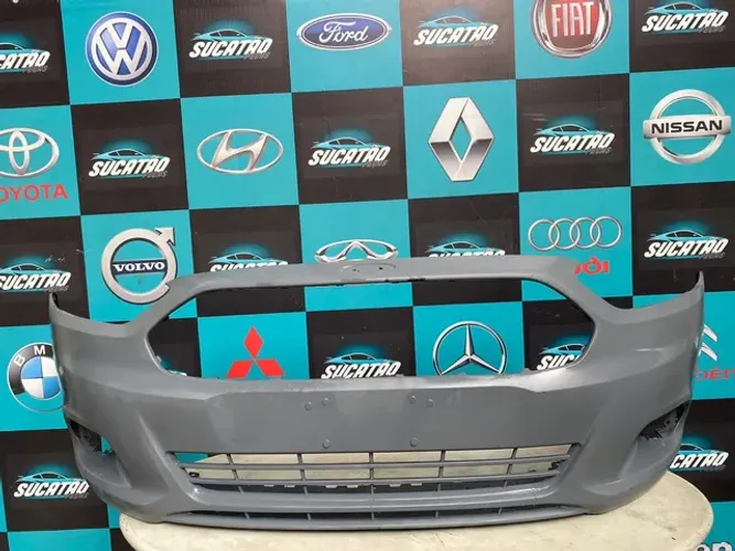 Para choque de FORD KA 2015/2018 ORIGINAL NOVO