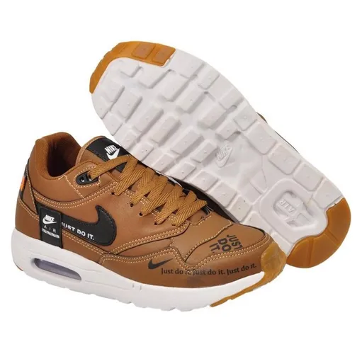 Tenis A PRONTA ENTREGA