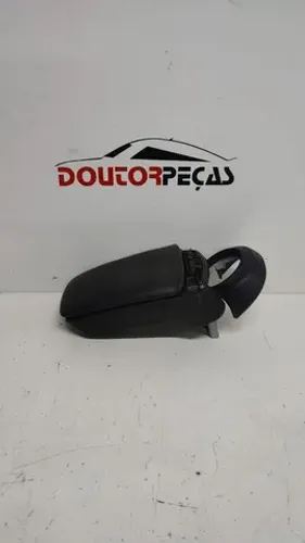 Tampa do console Fiat Bravo 2011/2015 7101467