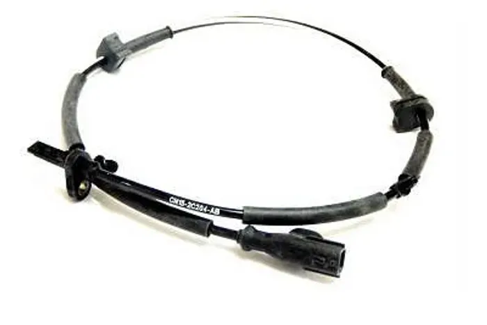 Sensor ABS Ford Ecosport 2012 à 2017 - DD / DE - T40205