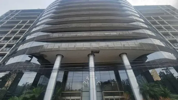 Sala : / Comercial / Sao Cristovao