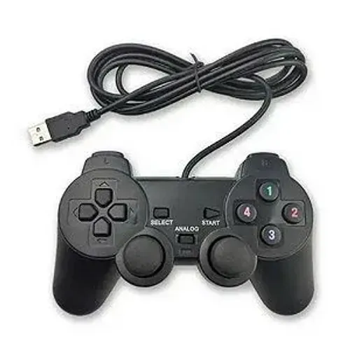 controle para Pc 