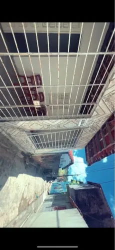 Casa para venda em pontas de pedra