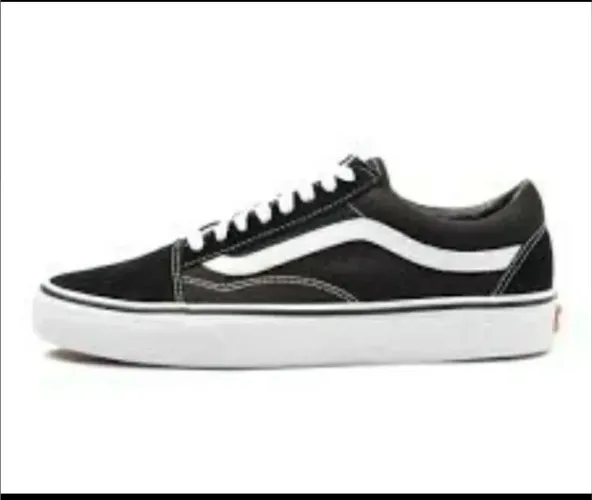 Tênis vanz old skool  39