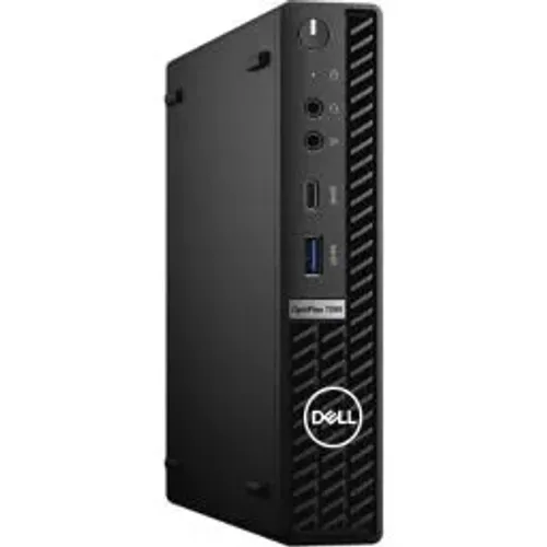 【中古・PC】DELL OptiPlex 3080 Micro optiplex micro 3080