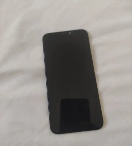Display iPhone X funcionando 100% testado !