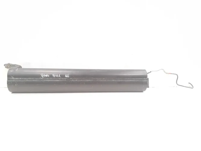 Cilindro Ar Range Rover 2010 2011 2012 2013