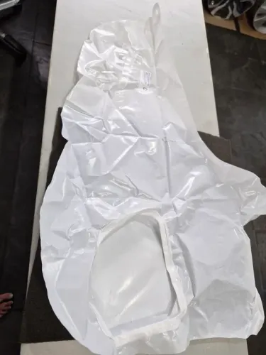 Vedador porta dianteira Direita Civic 2017 a 2021 Original.