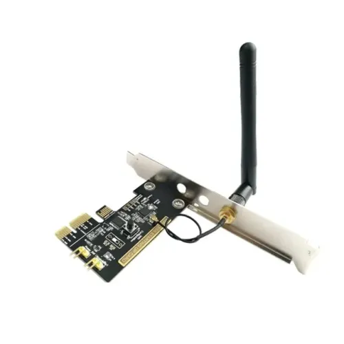 PC inteligente - Transforme seu PC em Smart - Ewelink Wifi Smart Remote Power On/Off