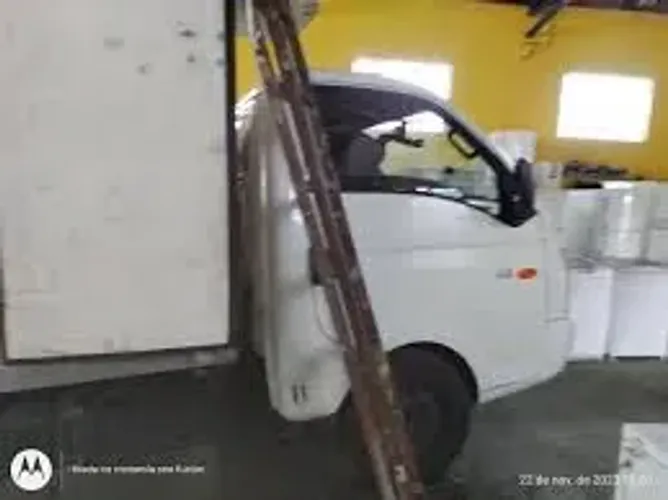 Assistência Técnica pra refrigeração de transportes