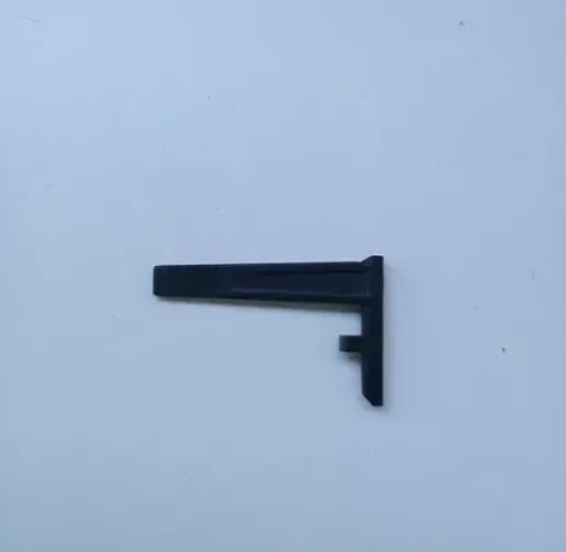 Knob Alavanca Toca Discos Sony Ps Lx57br