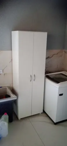 Promoção Multiuso Lavanderia - JAO9