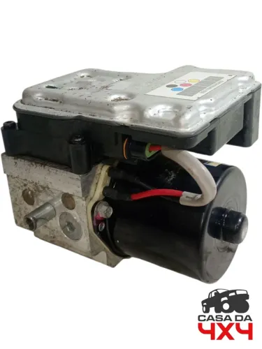 Módulo abs s10 blazer 2001 2002 2004 2006 2008 2010 2011
