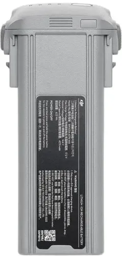 BATERIA DJI AIR 3S 4276MAH